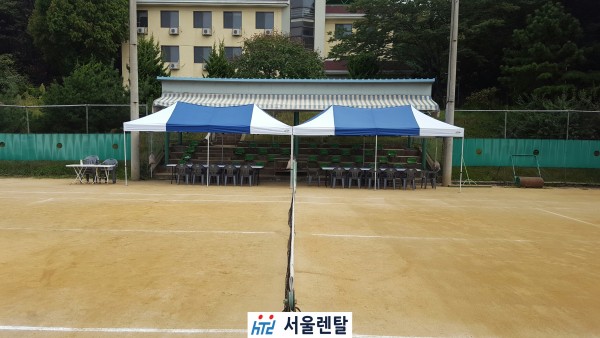 5d2468f7f50268e5dd9c279bac7cafc2_1473331